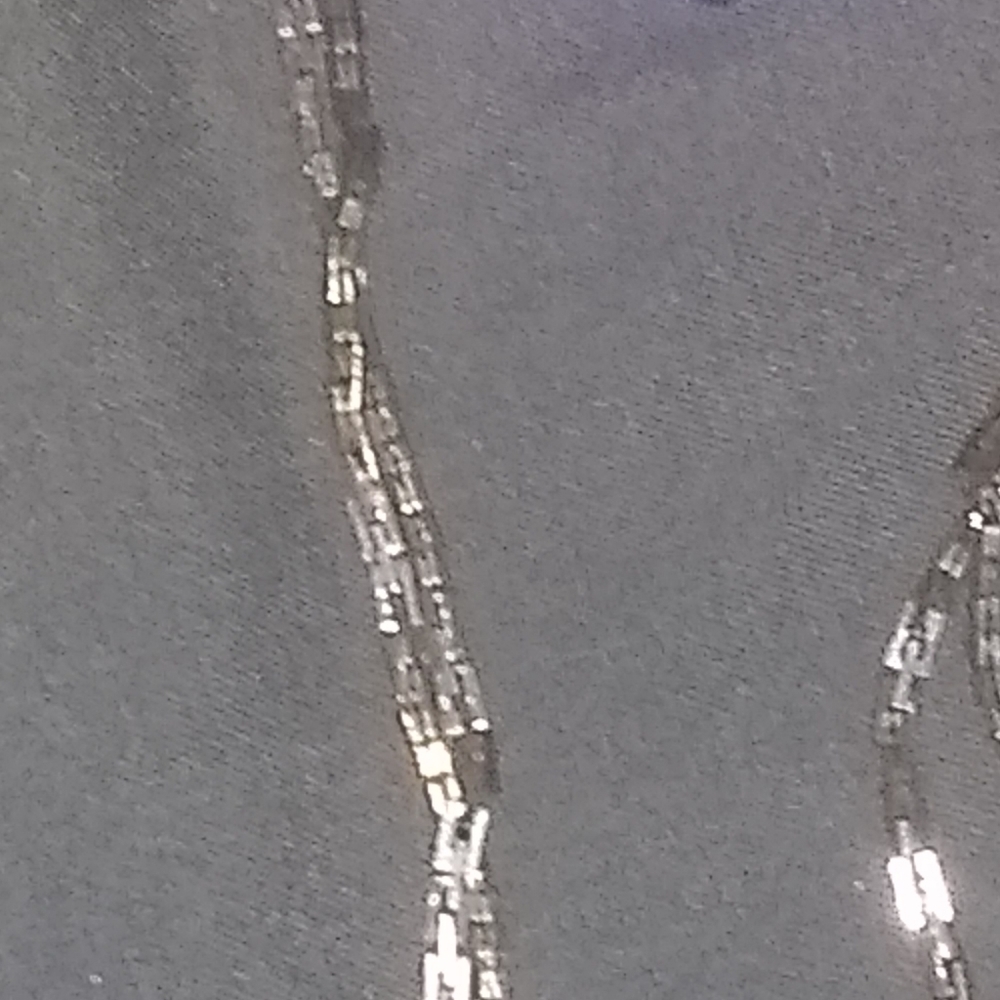 Necklace - Picture 2 of 2